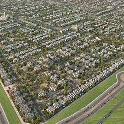 Plot in vendita a Al Shamkha, Abu Dhabi - Terreno a Al Shamkha,Al Reeman 2, 1900000 AED - 16533673 Plot in vendita a Al Shamkha, Abu Dhabi - Terreno a Al Shamkha,Al Reeman 2, 1900000 AED - 16533673