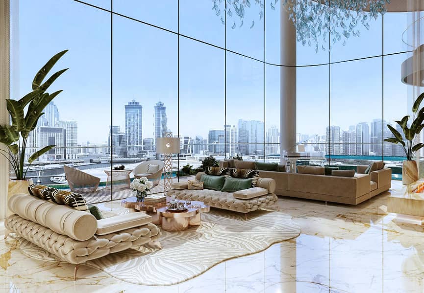 10 damac_cavalli_couture_2. jpg