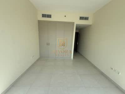 阿尔贾达法住宅区， 迪拜 3 卧室公寓待租 - 1. jpeg