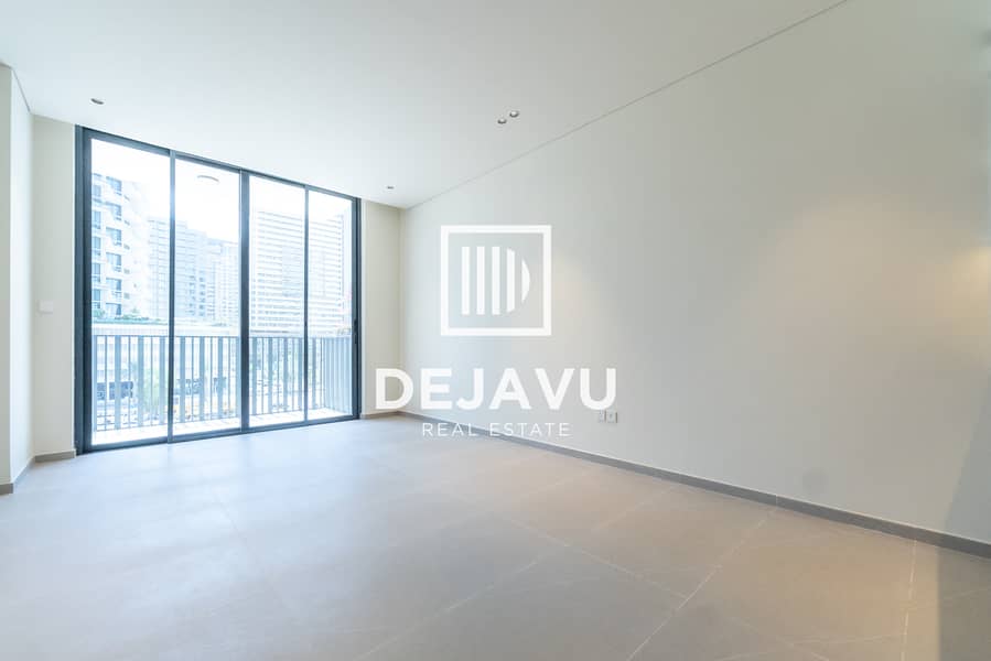 5 DSC01230. jpg
