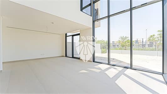 Villa de 4 chambres à à louer à Mudon, Dubai - Image 1
