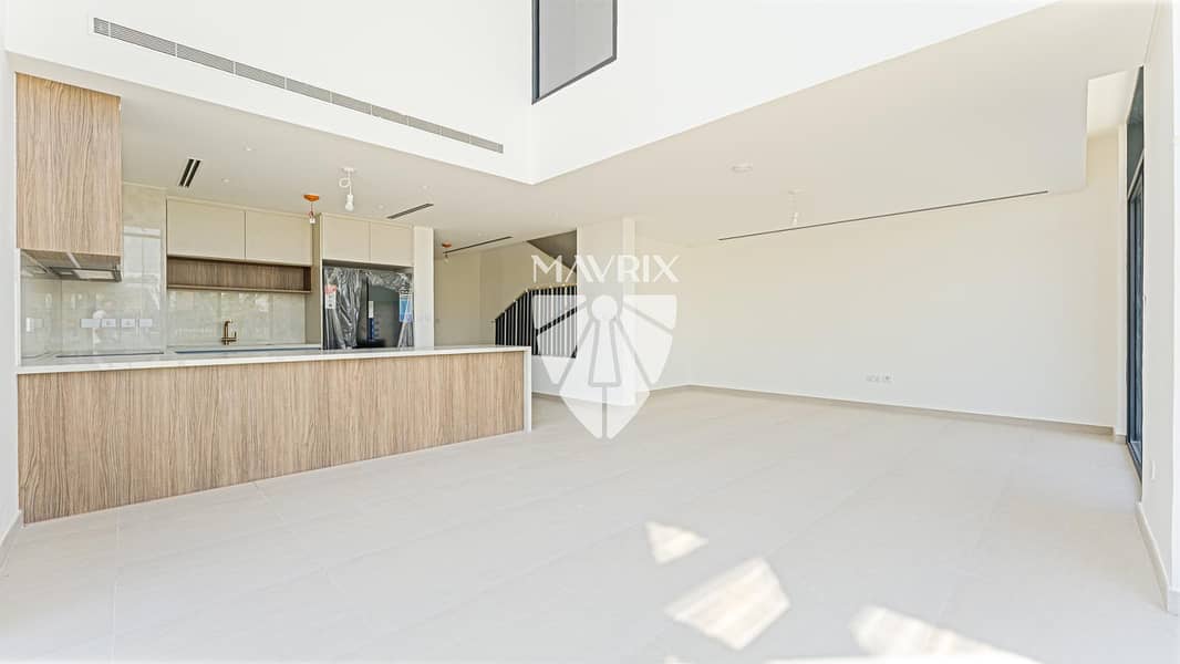 4 Image 4