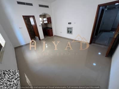 Studio zum Miete in Al Alia, Ajman - WhatsApp Image 2026-09-16 at 5.35. 05 PM. jpeg Studio zum Miete in Al Alia, Ajman - WhatsApp Image 2026-09-16 at 5.35. 05 PM. jpeg