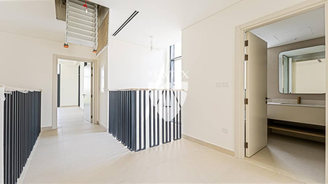 13 Image 13