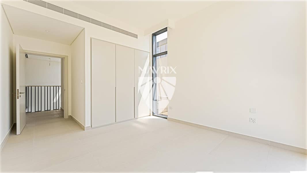 19 Image 19