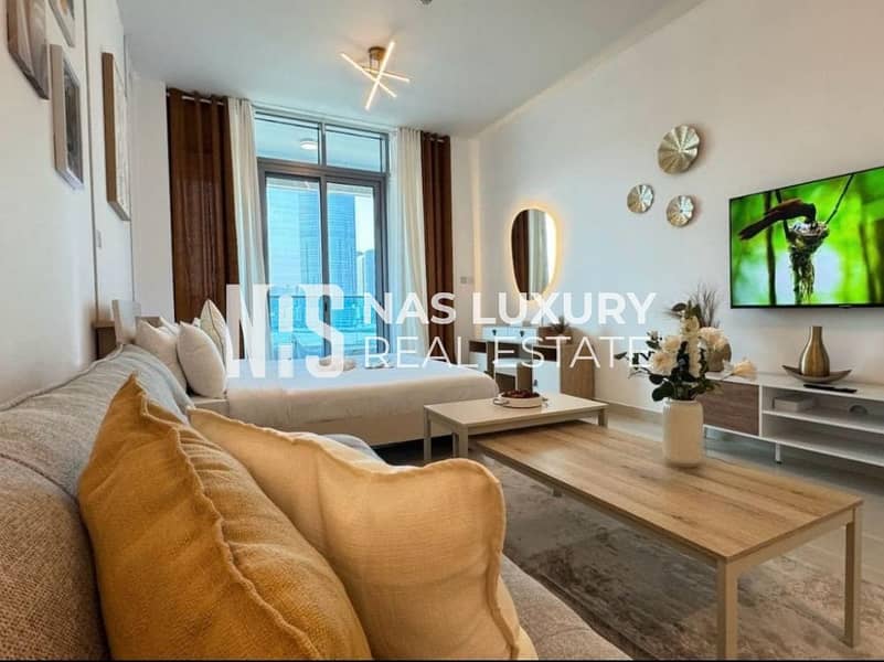 Fully Furnished | Great investment for Holiday Home Fully Furnished | Great investment for Holiday Home