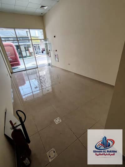 Shop zum Miete in Al Nabba, Sharjah - WhatsApp Image 2026-09-15 at 11.10. 21 AM (1). jpeg