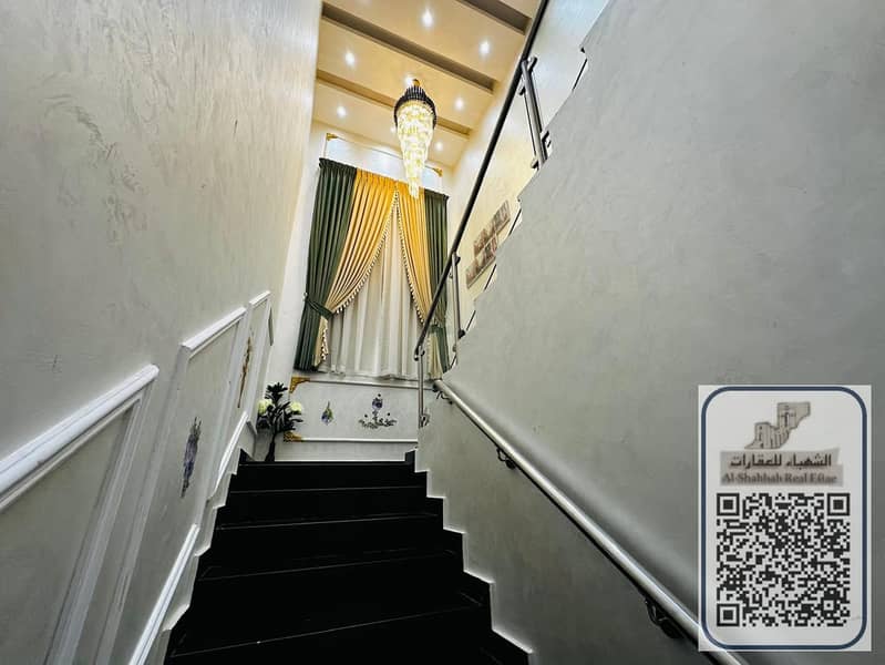 5 WhatsApp Image 2026-09-16 at 1.15. 52 PM. jpeg