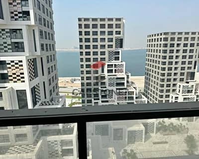 2 habitaciones Apartamento para en Alquiler en Al Reem Island, Abu Dhabi - Apartamento en Al Reem Island,Makers District,Pixel, 2 dormitorios, 130000 AED - 16533692 2 habitaciones Apartamento para en Alquiler en Al Reem Island, Abu Dhabi - Apartamento en Al Reem Island,Makers District,Pixel, 2 dormitorios, 130000 AED - 16533692