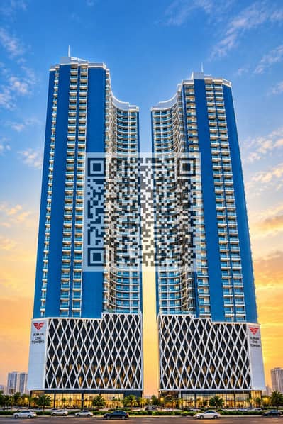 1 Schlafzimmer Wohnung zum Miete in Al Rashidiya, Ajman - ChatGPT Image Sep 16, 2026, 05_47_27 PM. png 1 Schlafzimmer Wohnung zum Miete in Al Rashidiya, Ajman - ChatGPT Image Sep 16, 2026, 05_47_27 PM. png