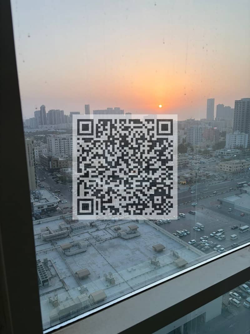 3 WhatsApp Image 2026-09-16 at 4.52. 40 PM (3). jpeg