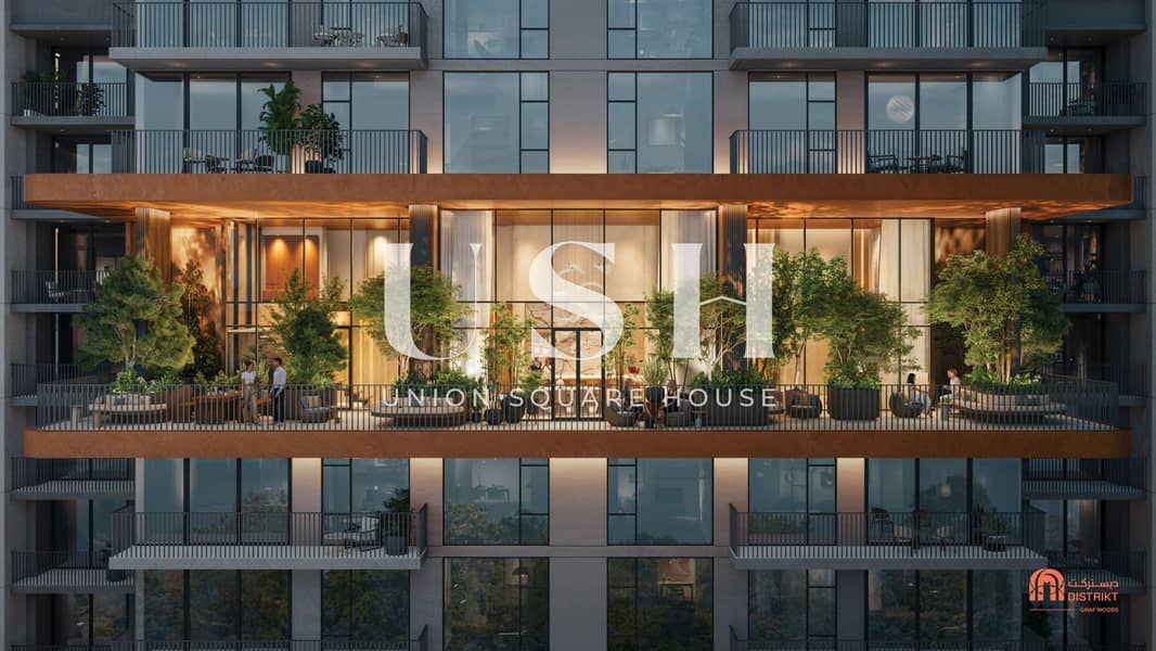 distrikt-at-ghaf-woods-ghaf-woods-majid-al-futtaim-maf-1750247718-002-cgi. jpg distrikt-at-ghaf-woods-ghaf-woods-majid-al-futtaim-maf-1750247718-002-cgi. jpg