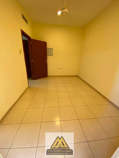 1 Slaapkamer Appartement te Huur in Al Hamidiyah, Ajman - c2ba7099-bf2e-4d46-a5ab-7410997eeea4. jpg 1 Slaapkamer Appartement te Huur in Al Hamidiyah, Ajman - c2ba7099-bf2e-4d46-a5ab-7410997eeea4. jpg