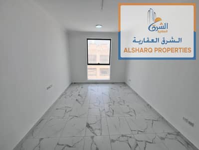 2 Schlafzimmer Wohnung zum Miete in Al Rawda, Ajman - WhatsApp Image 2026-09-16 at 12.33. 58 PM. jpeg