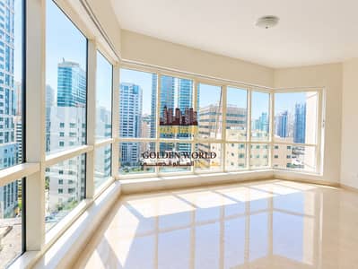 2 Bedroom Apartment for Rent in Al Majaz, Sharjah - ChatGPT Image Sep 16, 2026, 04_39_11 PM. png 2 Bedroom Apartment for Rent in Al Majaz, Sharjah - ChatGPT Image Sep 16, 2026, 04_39_11 PM. png