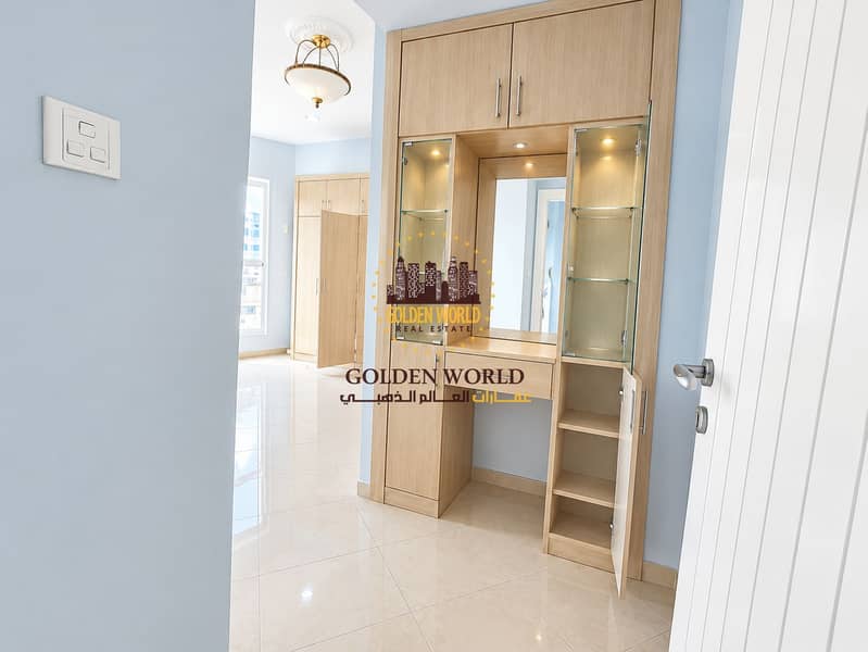 10 ChatGPT Image 16 سبتمبر 2026، 05_02_39 م. png