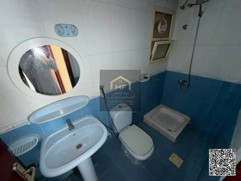 5 WhatsApp Image 2026-09-16 at 2.38. 56 PM (1)-watermark. jpg