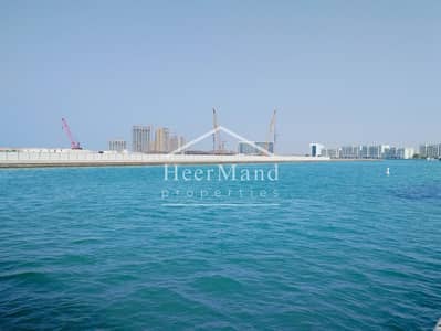 2 habitaciones Apartamento para en Alquiler en Mina Al Arab, Ras Al Khaimah - Apartamento en Mina Al Arab，The Lagoons, 2 dormitorios, 67000 AED - 16533721