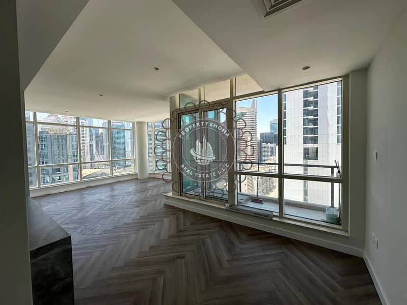 3 WhatsApp Image 2026-09-16 at 12.10. 10 PM. jpeg