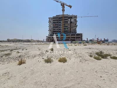 Plot zum Verkauf in Dubai Islands, Dubai - 20260824_121943. jpg