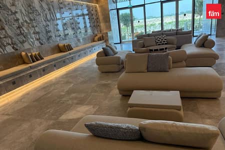 2 Schlafzimmer Wohnung zum Miete in City of Arabia, Dubai - Wohnung in City of Arabia,MAG 330, 2 schlafzimmer, 118000 AED - 16533724 2 Schlafzimmer Wohnung zum Miete in City of Arabia, Dubai - Wohnung in City of Arabia,MAG 330, 2 schlafzimmer, 118000 AED - 16533724