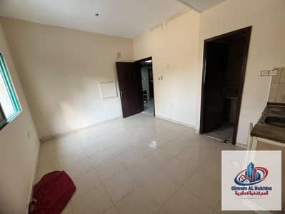 Monolocale in affitto a Al Nabba, Sharjah - WhatsApp Image 2026-09-16 at 3.48. 44 PM. jpeg Monolocale in affitto a Al Nabba, Sharjah - WhatsApp Image 2026-09-16 at 3.48. 44 PM. jpeg
