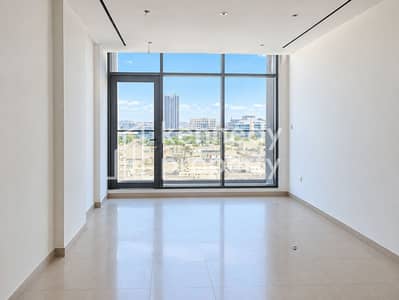 3 Bedroom Flat for Rent in Al Qusais, Dubai - 1. png