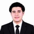 Esmail Alaa Esmail Alaa