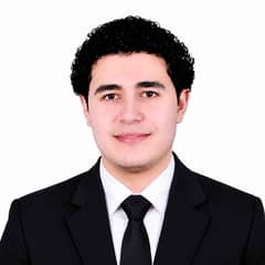 Esmail Alaa