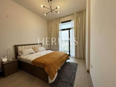1 Camera Appartamento in vendita a Dubai Studio City, Dubai - Appartamento a Dubai Studio City，Laya Heights, 1 camera da letto, 999999 AED - 16533753