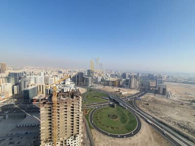 4 habitaciones Apartamento para en Venta en Al Taawun, Sharjah - WhatsApp Image 2026-09-16 at 5.15. 46 PM (2). jpeg 4 habitaciones Apartamento para en Venta en Al Taawun, Sharjah - WhatsApp Image 2026-09-16 at 5.15. 46 PM (2). jpeg