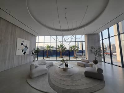 4 habitaciones Apartamento para en Venta en Al Khan, Sharjah - WhatsApp Image 2026-09-06 at 6.20. 49 PM. jpeg 4 habitaciones Apartamento para en Venta en Al Khan, Sharjah - WhatsApp Image 2026-09-06 at 6.20. 49 PM. jpeg