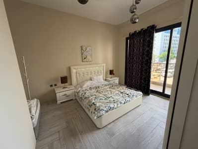 1 Schlafzimmer Wohnung zum Miete in Corniche Ajman, Ajman - WhatsApp Image 2026-09-16 at 2.49. 41 PM (2). jpeg 1 Schlafzimmer Wohnung zum Miete in Corniche Ajman, Ajman - WhatsApp Image 2026-09-16 at 2.49. 41 PM (2). jpeg