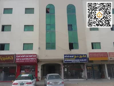 Building de 10+ Chambres à à vendre à Muwaileh, Sharjah - WhatsApp Image 2026-09-15 at 8.52. 48 PM (1). jpeg
