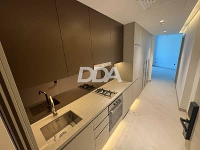 Estudio para en Alquiler en Business Bay, Dubai - WhatsApp Image 2026-09-16 at 3.44. 59 PM (2). jpeg Estudio para en Alquiler en Business Bay, Dubai - WhatsApp Image 2026-09-16 at 3.44. 59 PM (2). jpeg