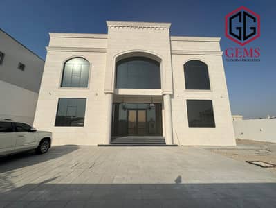4 habitaciones Villa para en Alquiler en Al Awir, Dubai - WhatsApp Image 2026-09-16 at 4.48. 42 PM. jpeg 4 habitaciones Villa para en Alquiler en Al Awir, Dubai - WhatsApp Image 2026-09-16 at 4.48. 42 PM. jpeg