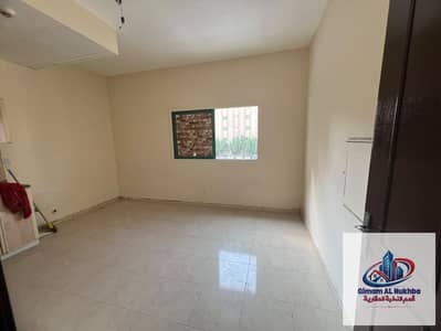 Monolocale in affitto a Al Nabba, Sharjah - WhatsApp Image 2026-09-16 at 15.48. 48 (1). jpeg Monolocale in affitto a Al Nabba, Sharjah - WhatsApp Image 2026-09-16 at 15.48. 48 (1). jpeg