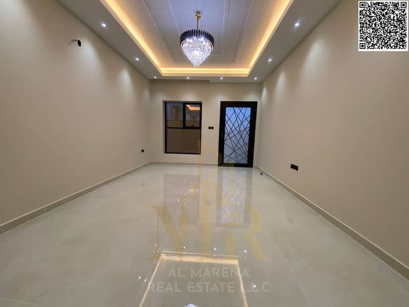 13 WhatsApp Image 2024-03-18 at 3.47. 51 PM. jpeg