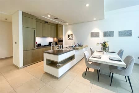 1 Camera Appartamento in affitto a Palm Jumeirah, Dubai - Appartamento a Palm Jumeirah,Serenia Residences The Palm,Serenia Residences North Wing, 1 camera da letto, 270000 AED - 16533790 1 Camera Appartamento in affitto a Palm Jumeirah, Dubai - Appartamento a Palm Jumeirah,Serenia Residences The Palm,Serenia Residences North Wing, 1 camera da letto, 270000 AED - 16533790