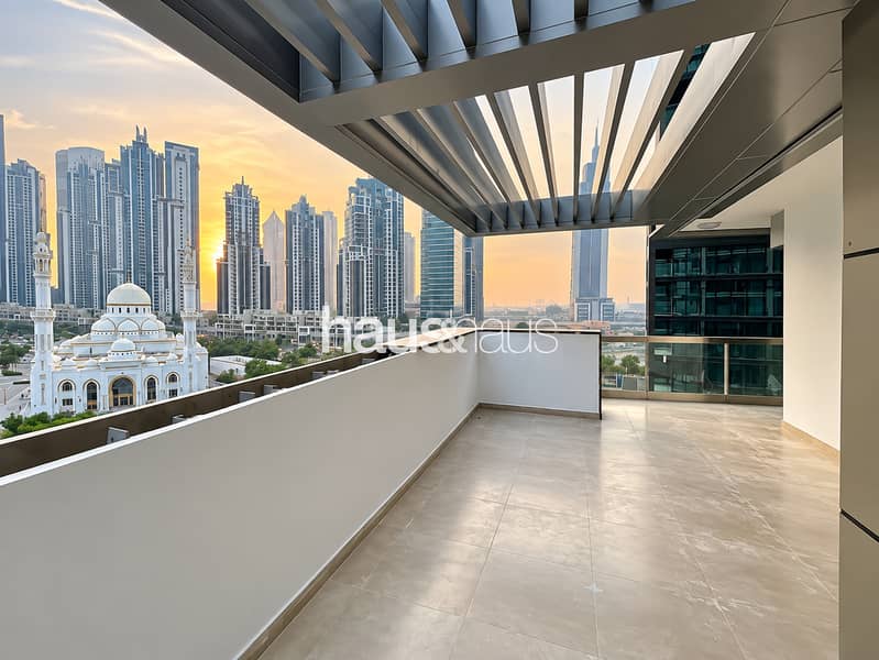 Wohnung in Downtown Dubai,Mohammad Bin Rashid Boulevard,8 Boulevard Walk, 1 schlafzimmer, 120000 AED - 16533795 Wohnung in Downtown Dubai,Mohammad Bin Rashid Boulevard,8 Boulevard Walk, 1 schlafzimmer, 120000 AED - 16533795