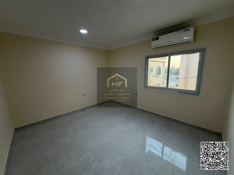 2 WhatsApp Image 2026-09-16 at 2.40. 52 PM-watermark. jpg