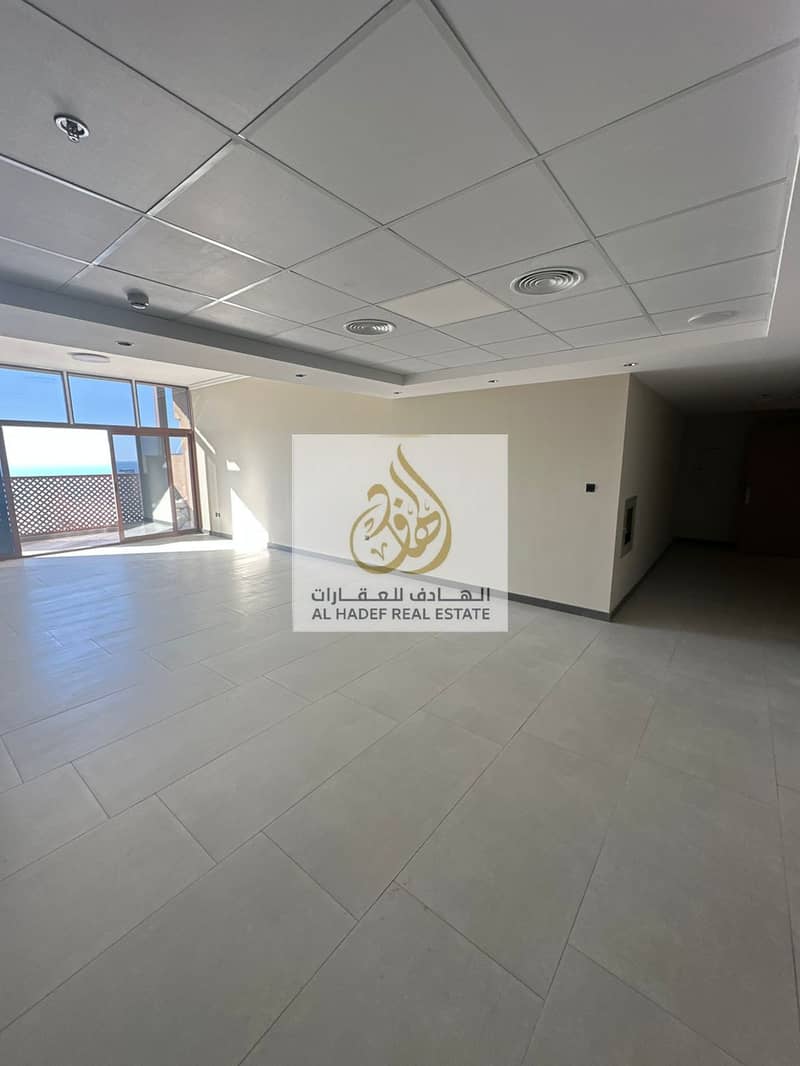 WhatsApp Image 2026-09-12 at 2.09. 51 PM (19). jpeg WhatsApp Image 2026-09-12 at 2.09. 51 PM (19). jpeg