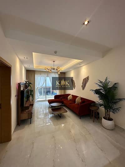 1 Slaapkamer Appartement te Huur in Jumeirah Village Circle (JVC), Dubai - WhatsApp Image 2026-09-16 at 4.30. 07 PM (1). jpeg