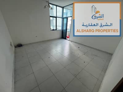 Appartement de 1 chambre à à louer à Al Rashidiya, Ajman - WhatsApp Image 2026-09-16 at 1.42. 38 AM (1). jpeg Appartement de 1 chambre à à louer à Al Rashidiya, Ajman - WhatsApp Image 2026-09-16 at 1.42. 38 AM (1). jpeg