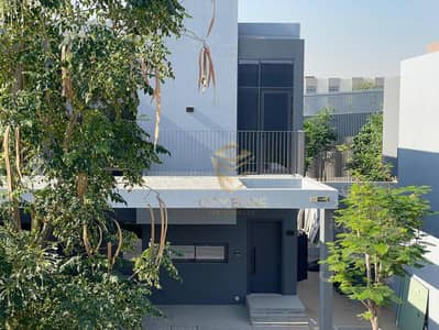 4 Schlafzimmer Villa zum Verkauf in Tilal City, Sharjah - Villa in Tilal City,Masaar,Sequoia, 4 schlafzimmer, 3775000 AED - 16533816 4 Schlafzimmer Villa zum Verkauf in Tilal City, Sharjah - Villa in Tilal City,Masaar,Sequoia, 4 schlafzimmer, 3775000 AED - 16533816