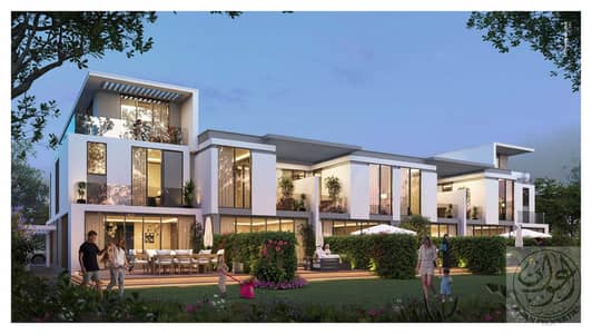 4 Cпальни Таунхаус Продажа в DAMAC Islands, Дубай - DAMAC ISLANDS Digital Brochure EN_TRIMMED_241118_173247_page-0067. jpg 4 Cпальни Таунхаус Продажа в DAMAC Islands, Дубай - DAMAC ISLANDS Digital Brochure EN_TRIMMED_241118_173247_page-0067. jpg