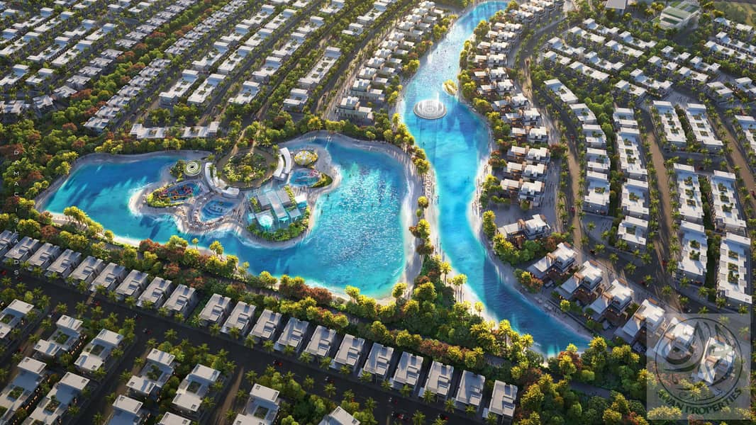2 DAMAC ISLANDS Digital Brochure EN_TRIMMED_241118_173247_page-0005. jpg