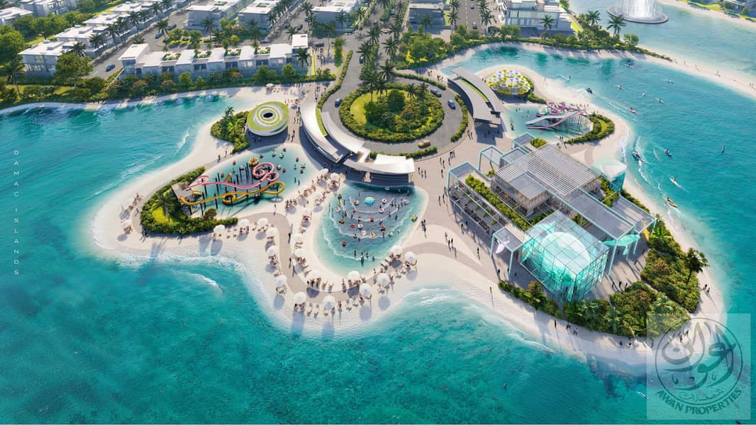 3 DAMAC ISLANDS Digital Brochure EN_TRIMMED_241118_173247_page-0010. jpg