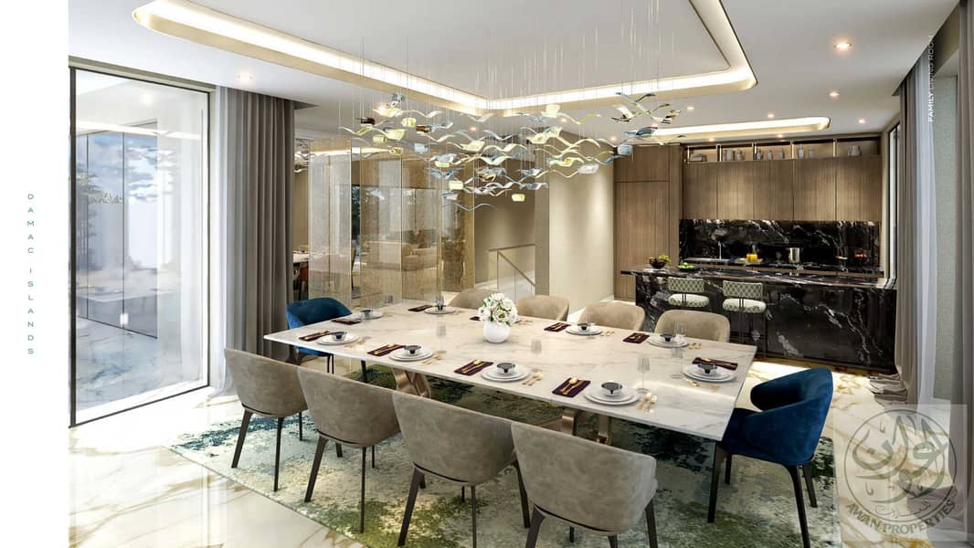 7 DAMAC ISLANDS Digital Brochure EN_TRIMMED_241118_173247_page-0040. jpg