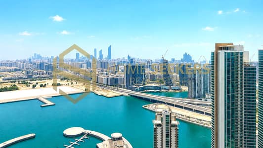2 Bedroom Flat for Sale in Al Reem Island, Abu Dhabi - 1df851e8-780d-49b7-b434-dcc44161422f (1). png